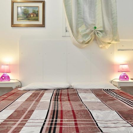 Cozy Apartment Near Rialto Bridge/ St.Mark Square Velence Kültér fotó