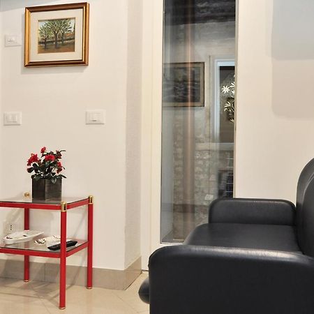 Cozy Apartment Near Rialto Bridge/ St.Mark Square Velence Kültér fotó