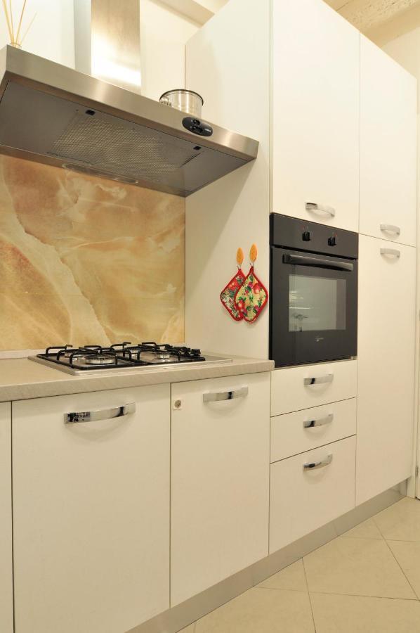 Cozy Apartment Near Rialto Bridge/ St.Mark Square Velence Kültér fotó