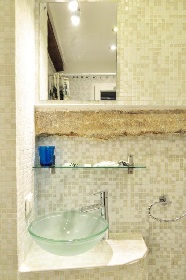 Cozy Apartment Near Rialto Bridge/ St.Mark Square Velence Kültér fotó