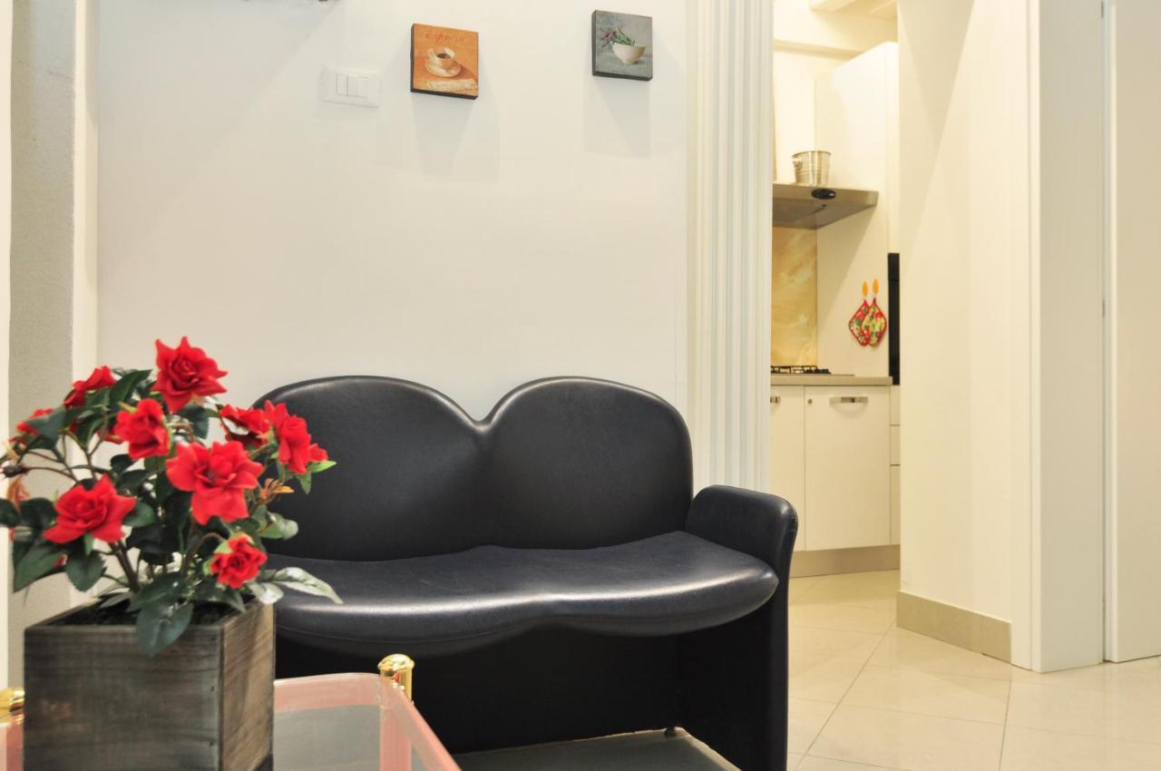 Cozy Apartment Near Rialto Bridge/ St.Mark Square Velence Kültér fotó
