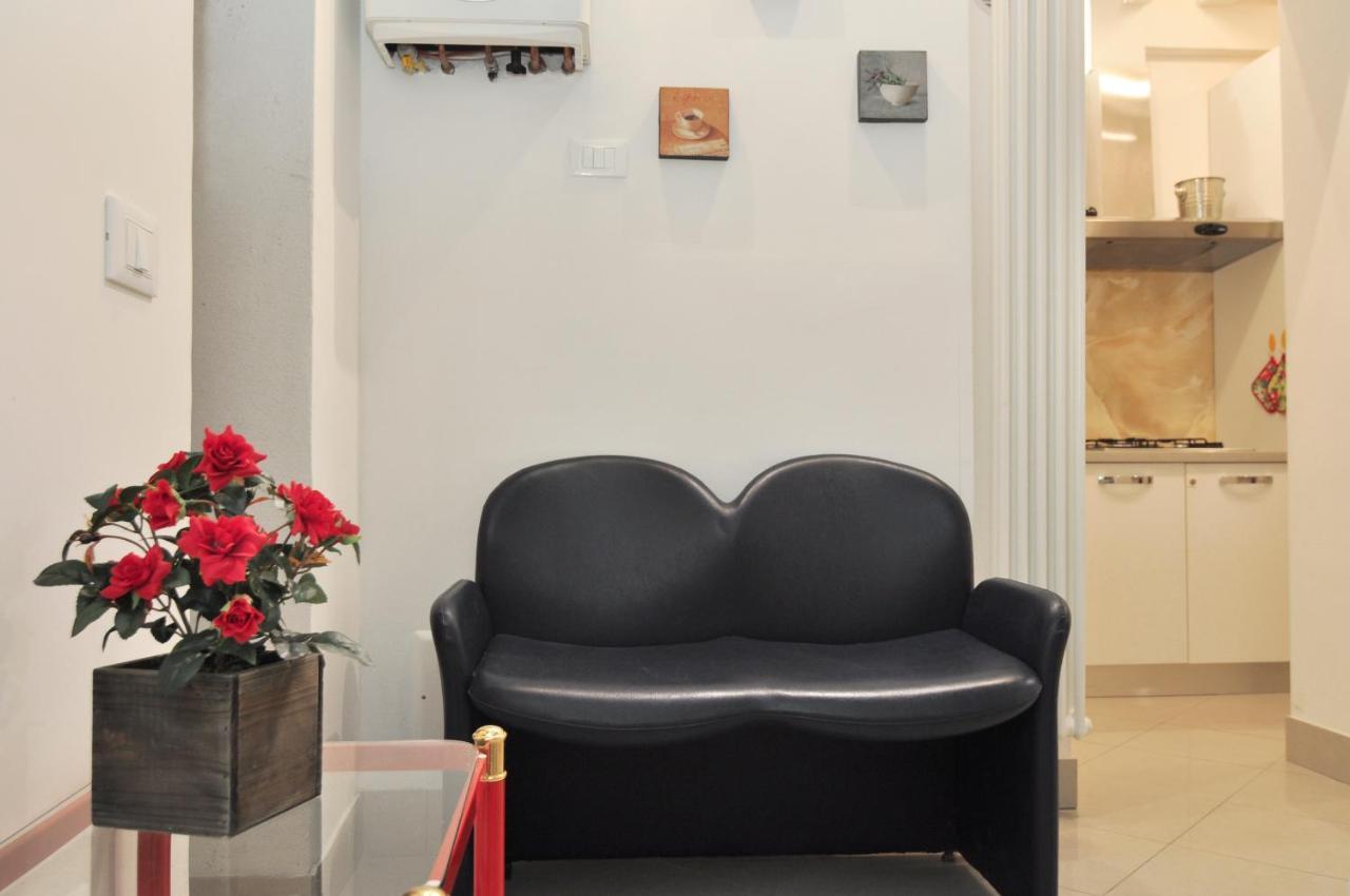 Cozy Apartment Near Rialto Bridge/ St.Mark Square Velence Kültér fotó