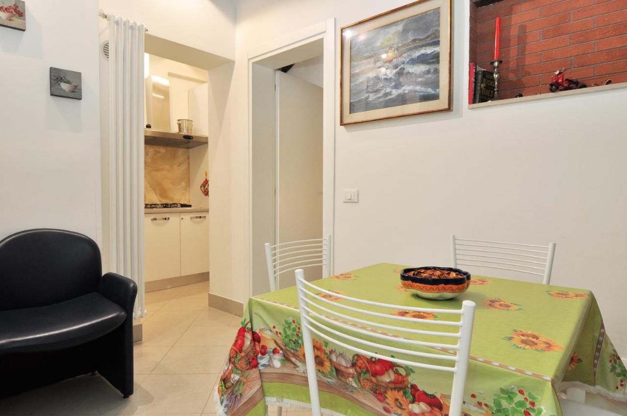Cozy Apartment Near Rialto Bridge/ St.Mark Square Velence Kültér fotó