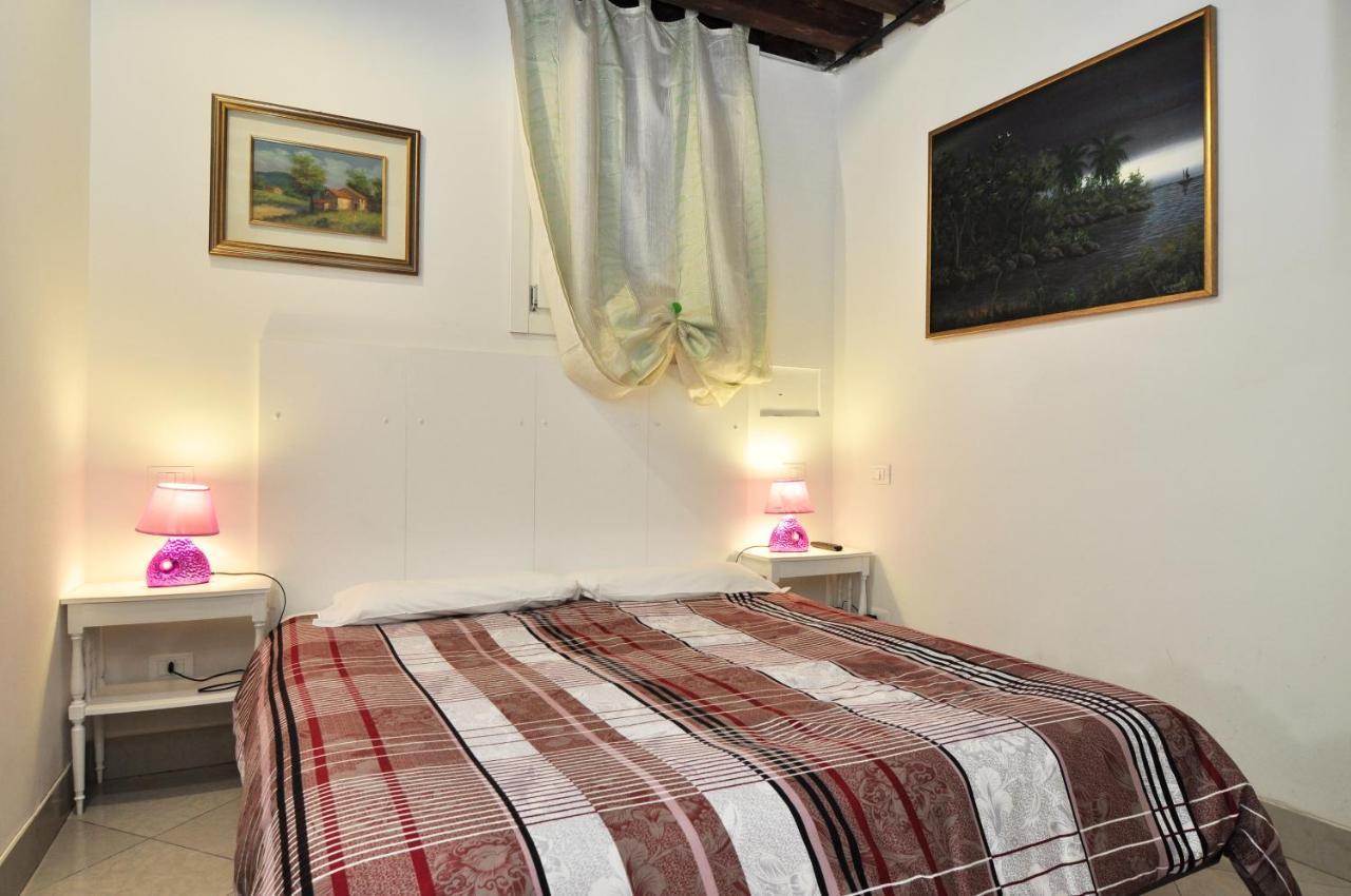Cozy Apartment Near Rialto Bridge/ St.Mark Square Velence Kültér fotó